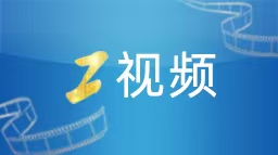 日媒：日本首相指名选举拟于21日举行，两个党派成关键